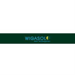 WIGASOL Véranda