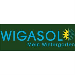 WIGASOL Wintergarten Bern