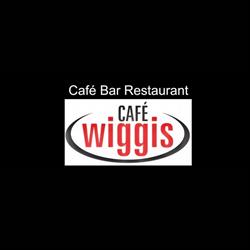 Café Bar Wiggis