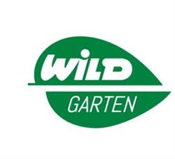 Wild Gartenbau AG