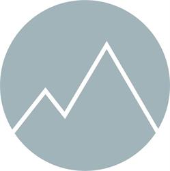 ALPINE HOTEL PERREN