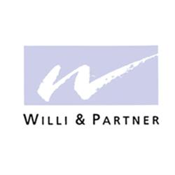 Willi & Partner AG