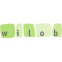 wilob AG