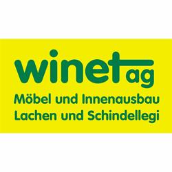 Winet AG