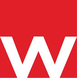 Winkler Hausgeräte-Technik AG