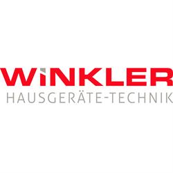 Winkler Hausgeräte-Technik AG