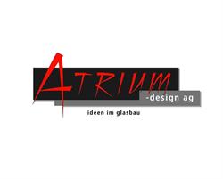 KELLER minimal windows by Atrium-design AG