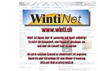 Sozialdemokratische Partei der Stadt U. Des Bezirkes Winterthur