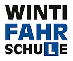 Wintifahrschule