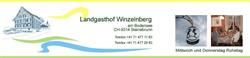 Winzelnberg