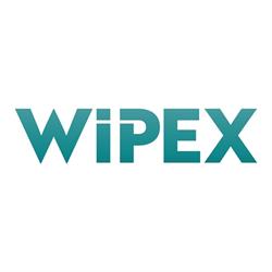 WIPEX Werbemittel AG