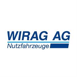 Wirag AG