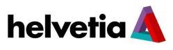 Helvetia Versicherung