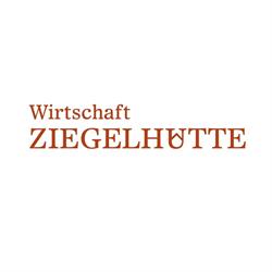 Wirtschaft Ziegelhütte