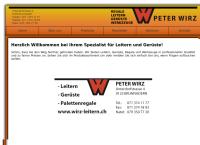 Wirz
