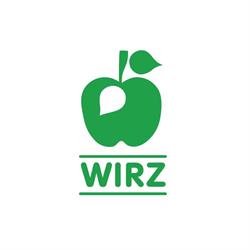 Wirz Obstbau & Brennerei