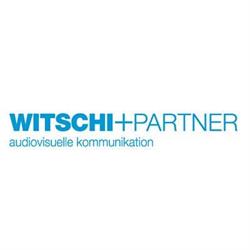 Witschi + Partner AG