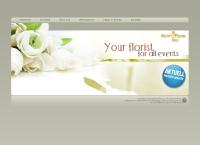 Wittwer Blumen - Fleurs SA
