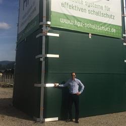 Wittwer Handels GmbH