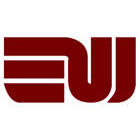 Wittwer Haustechnik AG
