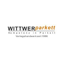 Ausstellung Wittwer Parkett