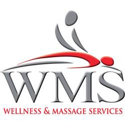 Wellness And Massage Services