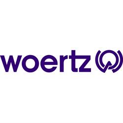 Woertz AG