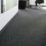 Teppich2