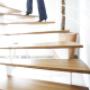 Treppe1