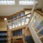 Treppe2