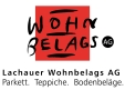 Lachauer Wohnbelags AG