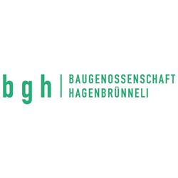 Baugenossenschaft Hagenbrünneli