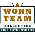 Wohnteam Collection AG Einrichtungshaus