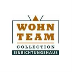 Wohnteam Collection AG Einrichtungshaus