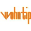 Wohntip AG