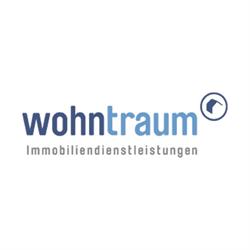 Wohntraum GmbH