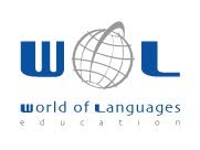 World of Languages Education GmbH