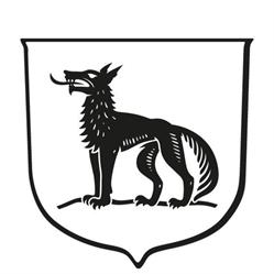 J. E. Wolfensberger AG