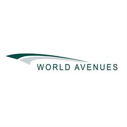 World Avenues SA