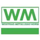 Wostrag