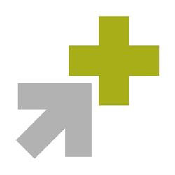 W+P Weber und Partner AG