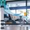 Steelcase-Quadrino-Empfan