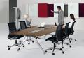 Steelcase 4.8