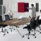 Steelcase-4-8