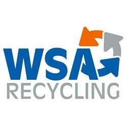 WSA Recycling