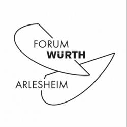 Würth AG