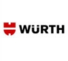 Würth AG