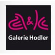 Atelier & Kunstgalerie Hodler GmbH