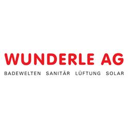 Wunderle Haustechnik AG