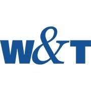 Werren & Thomann GmbH